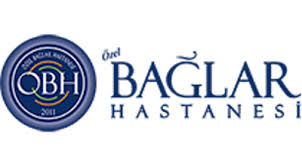 Bağlar Hastanesi